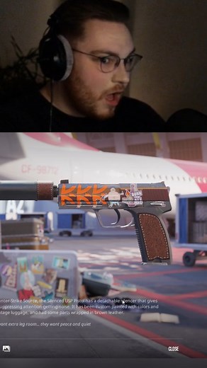 Mark Zimmermann | insane sticker craft 💀 | Instagram