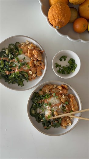 Meal Kit Delivery Services: Spark Recipe Ideas Easily