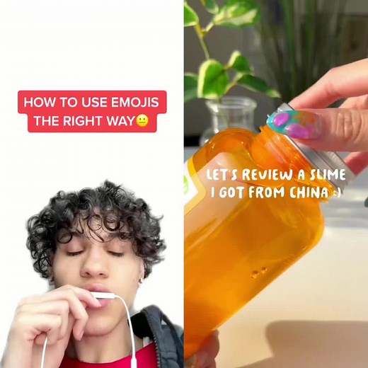 Emojis 101: Teaching Your Parents and Grandparents How to Use Emojis Correctly