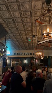 1.4K views · 13 reactions | The Brown Cow on Reels | Facebook