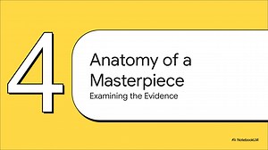 Fletcher Studio on Reels | Facebook