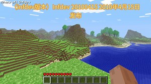 JAVA进化史（接力赛）第四期