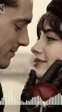 French Chanson Music 🎵 Midnight Paris Café Vibes & Timeless 1950s French Love Songs