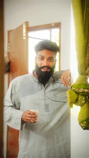 তোমার ছেলের চালাকি আমি দরতে পারব না 🥹🥰@it’syasin #foryou #vairal #emotional