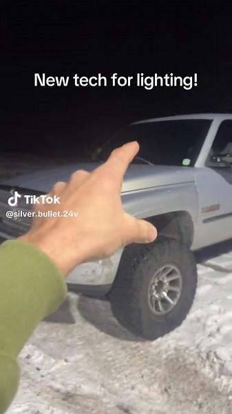 Best led bulbs out there!