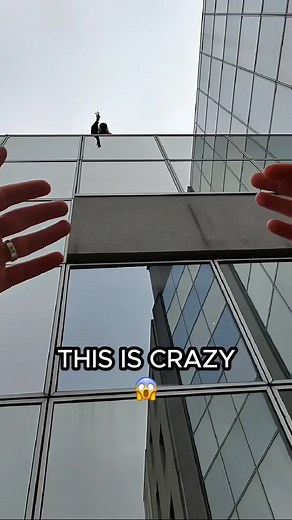 #2805V17 Personalize zipper lock screen with your idol