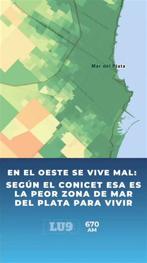 1K views · 116 reactions | ✍️Investigadores del CONICET del Instituto...