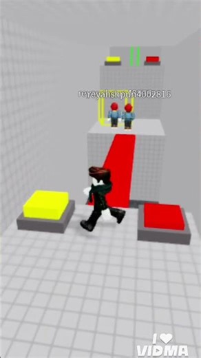 Roblox sad story 😟😟 #roblox #robloxshorts #robloxedit #shorts #shortsviral