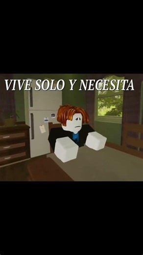 ojos tristes #roblox #music #ojostristes cc:no mio