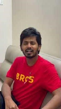 Oracle Fusion Cloud Financials functional #Free#demo#job#oriented#