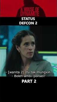 Attacking missile #shortmovie #film #movie