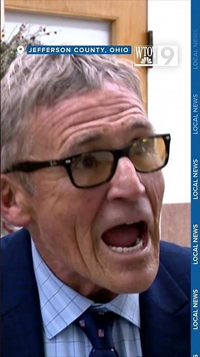 Jefferson County courthouse to undergo historical upgrades for America 250