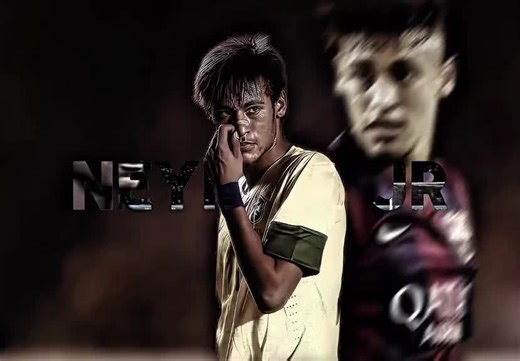 Videos de G O N Z A _ NEY (@gonzasammy1team) con “sonido original - G O N Z A _ NEY”