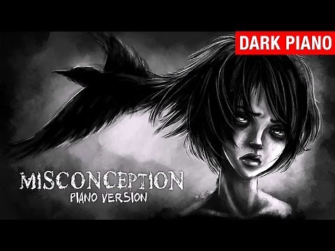 Misconception (Piano Version) - Myuu