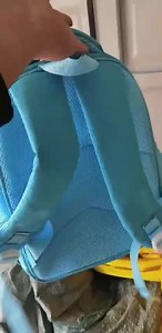 11K views · 201 reactions | En China Bit no se venden productos Kawaii Se venden productos Rekawaii 朗朗朗 | CHINA BIT | Facebook