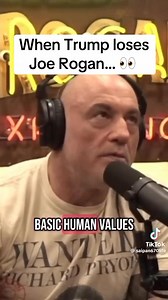 Too Late Now | Denise Williams