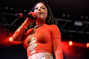 Tay Money Net Worth 2024: Updated Wealth Of The Rapper