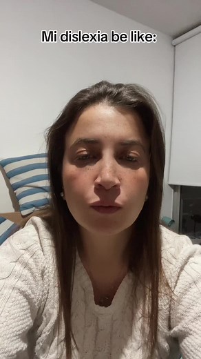 Padel y Padlet 😌 #padel #padlet