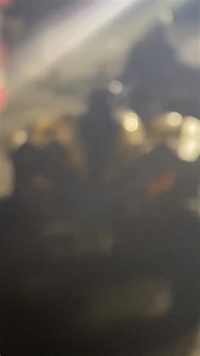 ️ (@e.t.h.a.n.8)’s videos with Fine Again - Seether