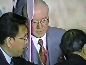 1985年 ドラフト会議 桑田 清原 など