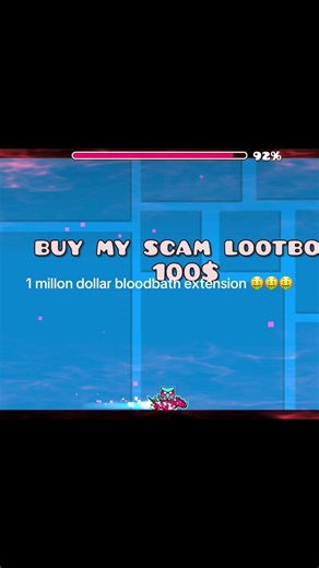 The best extension in gd rn🫩✌️🥀. #gdmemes #geometrydash