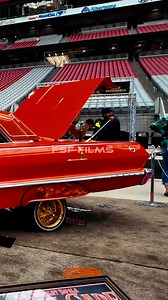 36K views · 1.5K reactions | Arizona super show 2025 #lowriders #explore #lowrider #car | FSF Films | Facebook