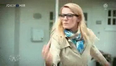 19K views · 180 reactions | Always doing this in my mind while I am working﫢﫠 #middlefinger #middlefingermemes #myworklife https://amzn.to/494UbsA | Middle Finger | Facebook