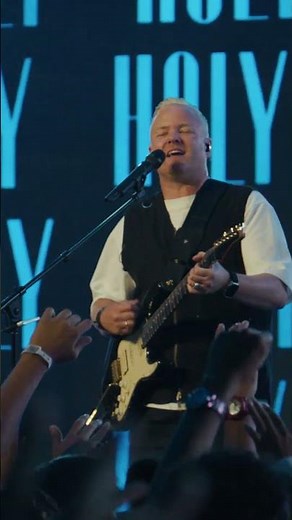 MIGHTY GOD - THE FULL LIVE ALBUM IS ON YOUTUBE NOW! 🙌🎥
