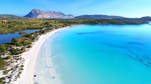 Die 15 besten Sehenswürdigkeiten auf Sardinien