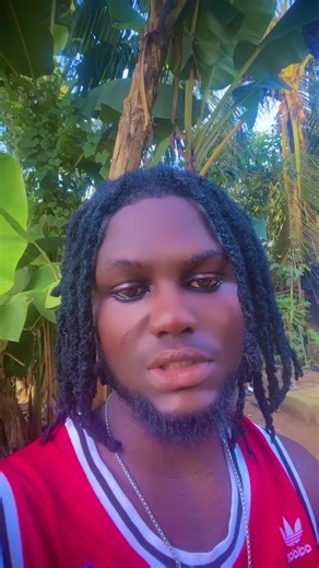 Cockroach in the dream #dream #fyp