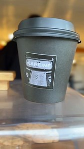 5.6K views · 30 reactions | A wintery Wednesday walk saying hello to Barney at Kafeine ☕️#HeatonMoor | Justin Moorhouse | Facebook