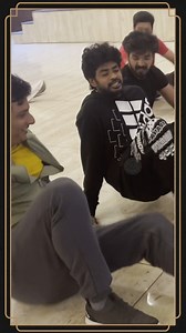 259K views · 1.7K reactions | Get ready to laugh and groove with...