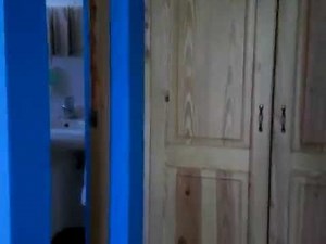 Adult Travel - Junior Penthouse | Oxygen Retreat