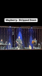 Who else misses Mayberry?!? Rascal Flatts | Gary LeVox