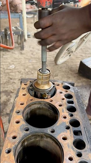 Sleeve polishing #shortsfeed #trending #shorts #diy