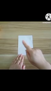 Sewing Ideas! Easy How to Make Coin Purse | Sewing Tutorial Step by Step | #coinpurse #diy #handmade #sewingmachine #sewingproject #sewingskills #pouch #diyprojectsideas | Diy By.rutchanoo