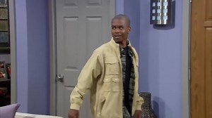 278K views · 12K reactions | When he checks his son for not doin' homework: | CJ Crenshaw | Facebook