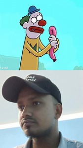 Joker ko Jel jana padha 🏦😂😂 wait for end👁️‍🗨️ Funny cartoon👍 #cartoon #fyp #cartoonnetwork #fypシ #cartoonvideo #fybシviral #fb #foryoupageシ #cartoonreact #cartoonbox #Frameorder @#SPGAMING | Suraj Actiontv