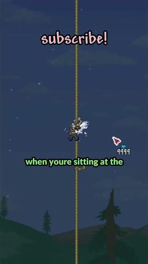how speedrunners ACTUALLY beat the destroyer in terraria