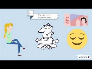 Dimensiones Culturales Geert Hofstede