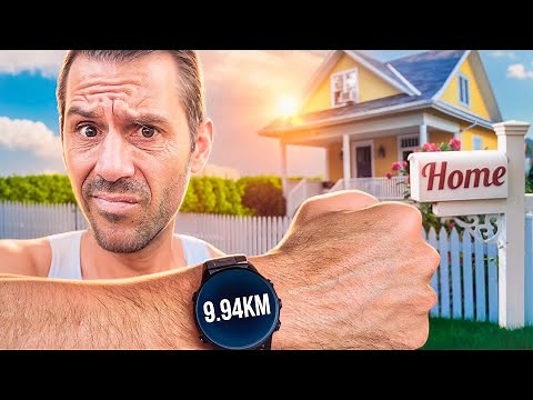 10 Absurd Things Runners Do (But Probably Shouldn't?)