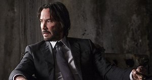 Film review: ‘John Wick: Chapter 2’ is a delirious ride