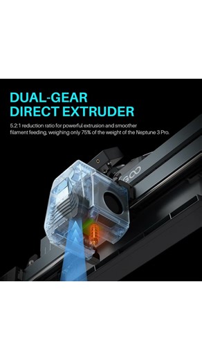 Elegoo Built the Speed Printer That Actually Works