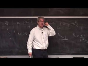 Lasers & Optoelectronics Lecture 35: Laser Lab, Laser Rate Equations (Cornell ECE4300 Fall 2016)