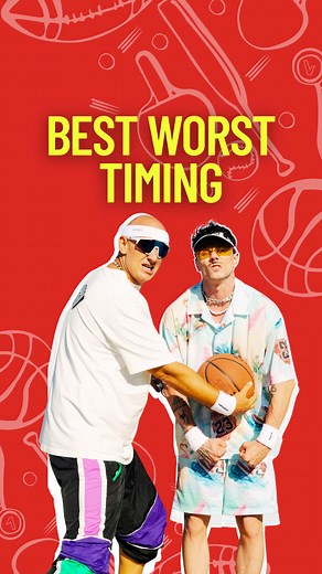 Slavic Balagan on TikTok