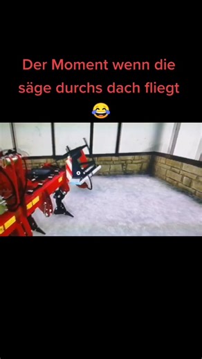 #ls19pro_gang🚜 #fürdielandwirtschaft🤝🏼 ##ihc453armyjannik🚜