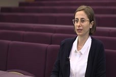 Research on Networks &amp;amp; Innovation Using Social Network Analysis