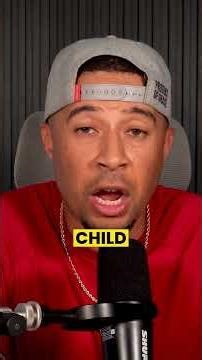 Suspect Uses CHILD As Shield — Then Officer Did THIS!