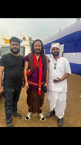 Satsang Ashram, Deoghar, Jharkhand #Joyguru #satsang #music #Fingerstyle #acoustic #liveperformance | Phu Music India