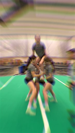 Mastering Weightlessness in Stunt Flying Techniques